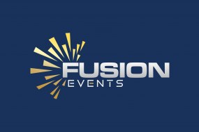 Fusion Events London Limited Sound Production Hire Profile 1