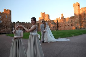 Cat Film Service & Production Ltd. Hire a Photographer Profile 1