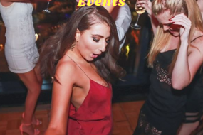 A Night To Remember Events Mobile Disco Hire Profile 1