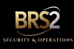 BRS2 Security Hire Event Security Profile 1