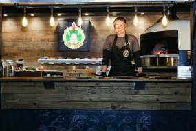 Optio Pizza Festival Catering Profile 1