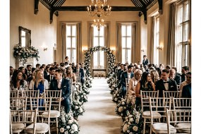 Lance Imagery Events Book Your Perfect Wedding Photographer Profile 1