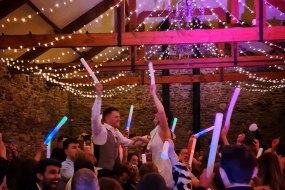 wedding-dj-new-house-farm-buttermere-lake-district.jpg