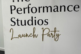 Events By Nashe Event Prop Hire Profile 1