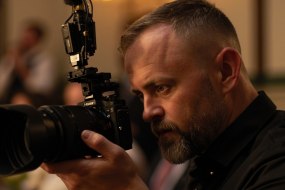 Media Content Solutions Event Video and Photography Profile 1