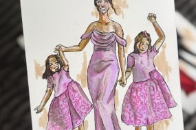 GxB Studio Live Event Painter Profile 1