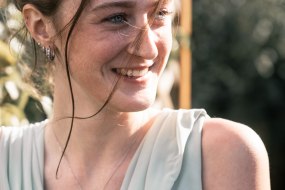 Black Magic Studios Event Video and Photography Profile 1