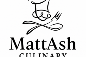MattAsh Culinary Hire an Outdoor Caterer Profile 1