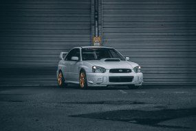 Luke Van Rie Media Event Video and Photography Profile 1