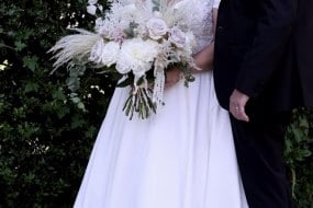 Blackshaw Visuals Videographers Profile 1