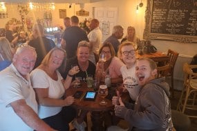 Inferno Speedquizzing Quiz Masters Profile 1