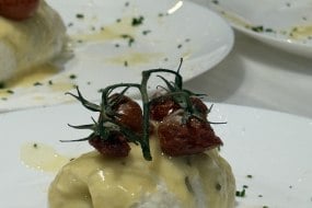 img-5316.jpeg