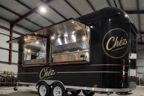 Chéz Northeast Ltd Lamb Roasts Profile 1