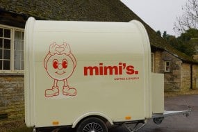 Mimi’s Bagels Find Local Cake Makers Profile 1