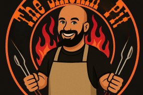 The Smokin Pit American Catering Profile 1