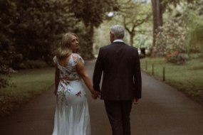 Wild Soul Studios Hire a Portrait Photographer Profile 1