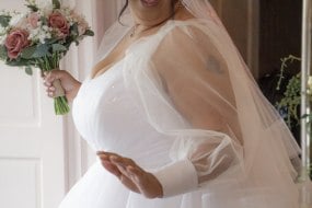 Oak Photography Hire a Portrait Photographer Profile 1