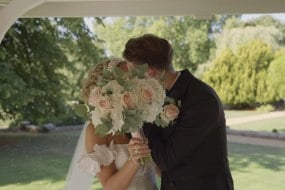 Byaase Hire a Portrait Photographer Profile 1