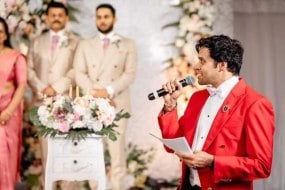 Toastmaster Shiv Toastmaster Profile 1