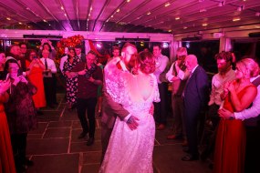 Caaentertainment Mobile Disco Hire Profile 1
