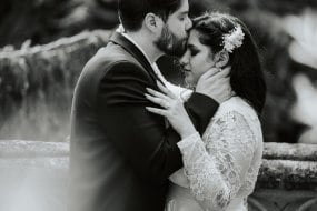 Knot Photographs Hire a Photographer Profile 1