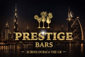 Prestige Bars Mobile Cocktail Making Classes Profile 1