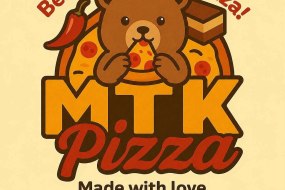 Mtk Pizza's Hire an Outdoor Caterer Profile 1
