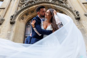 Sorin Nita Photo-Video Drone Hire Profile 1