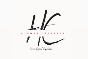 Hughes Caterers