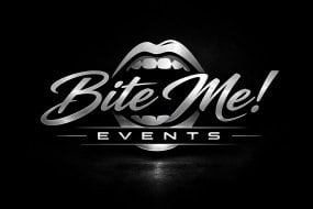 Bite Me (Scot) Ltd Street Food Catering Profile 1