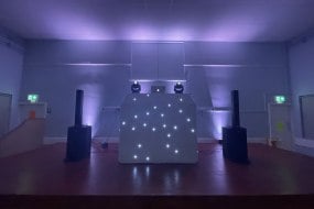 NSC Entertainment Discover Top-Rated Local DJs Profile 1