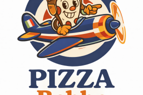 Pizza Bebbo Mobile Caterers Profile 1