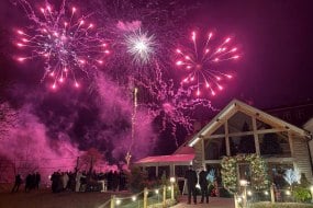 Pyro Cartel Ltd Firework Suppliers Profile 1