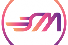 Stream Motion Ltd. Audio Visual Equipment Hire Profile 1