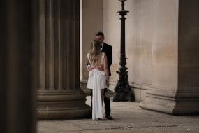 Ruby Salmon Photography Ltd.