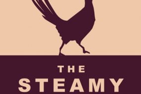 Pyt Collective (T/A - The Steamy Pheasant) Hot Tub Hire Profile 1