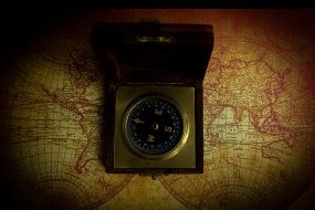 ClearFrame Photography Videographers Profile 1