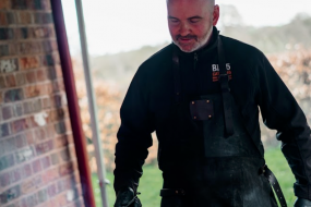 Big 5 Catering Ltd Lamb Roasts Profile 1