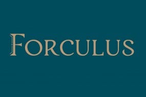Forculus Security Services ltd Hire Event Security Profile 1