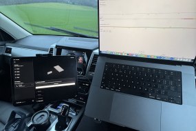 Remote Tech Solutions