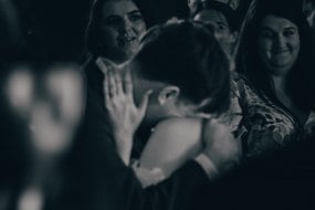 JoshToms photography Hire a Photographer Profile 1