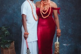 Tolu Moses Photography
