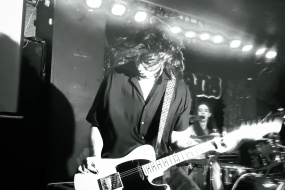 CB Events Photography Hire a Photographer Profile 1