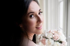 Jon Wood Photography