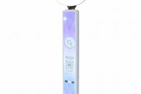 Candid Studio Audio Guestbook Hire Profile 1