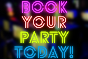 Viper Entertainments Discover Top-Rated Local DJs Profile 1