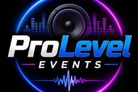 prolevel-events.png