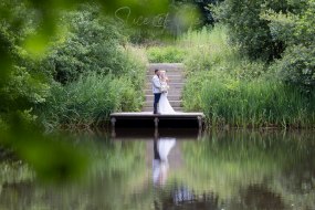 Slice of Pie Photography Drone Hire Profile 1