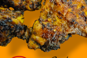 Official Jays Kitchen Hire an Outdoor Caterer Profile 1
