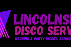 Lincolnshire Disco Services Karaoke Hire Profile 1